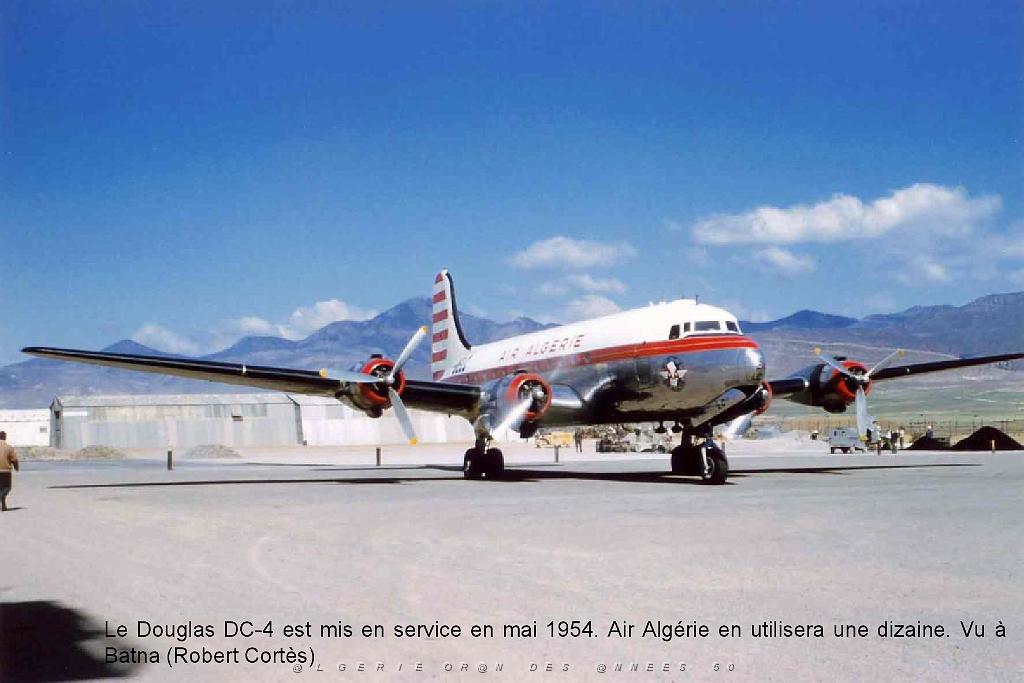 16 - Aviation commerciale (4)_000016.jpg